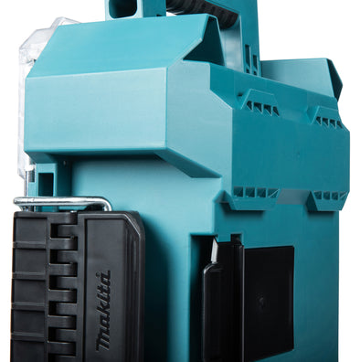 Makita MAKTRAK™ Deep Compact Organizer (P-91067)