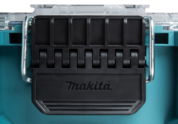Makita MAKTRAK™ Deep Compact Organizer (P-91067)