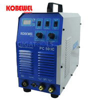 KOBEWEL Inverter Type Plasma Cutter (Made in Japan)