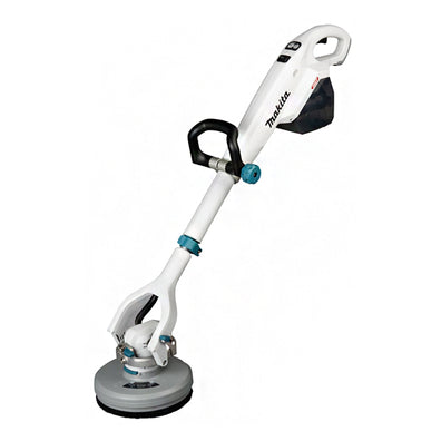Makita PS001GZ Cordless Brushless Polisher / Scrubber 40Vmax XGT™ Li-ion (Bare Tool Only)