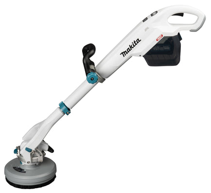 Makita PS001GZ Cordless Brushless Polisher / Scrubber 40Vmax XGT™ Li-ion (Bare Tool Only)