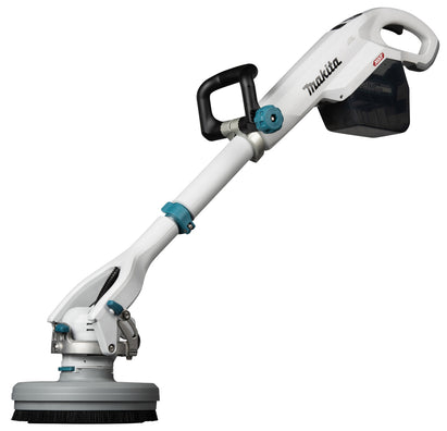 Makita PS001GZ Cordless Brushless Polisher / Scrubber 40Vmax XGT™ Li-ion (Bare Tool Only)