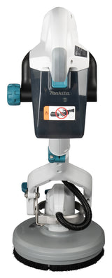 Makita PS001GZ Cordless Brushless Polisher / Scrubber 40Vmax XGT™ Li-ion (Bare Tool Only)