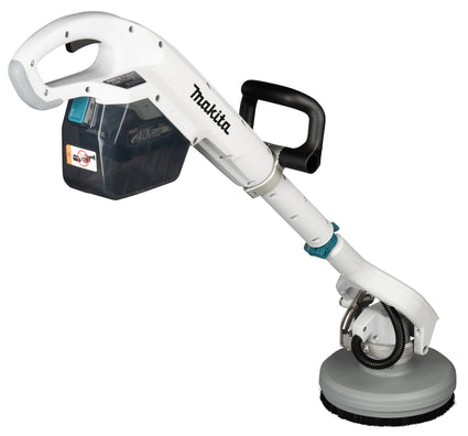 Makita PS001GZ Cordless Brushless Polisher / Scrubber 40Vmax XGT™ Li-ion (Bare Tool Only)