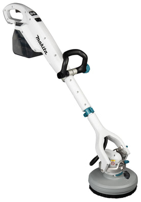 Makita PS001GZ Cordless Brushless Polisher / Scrubber 40Vmax XGT™ Li-ion (Bare Tool Only)