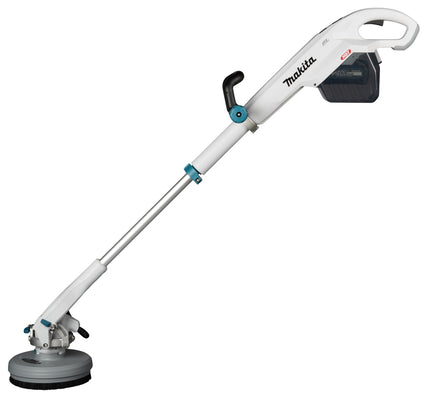 Makita PS001GZ Cordless Brushless Polisher / Scrubber 40Vmax XGT™ Li-ion (Bare Tool Only)