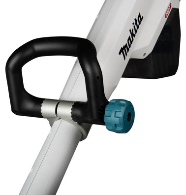 Makita PS001GZ Cordless Brushless Polisher / Scrubber 40Vmax XGT™ Li-ion (Bare Tool Only)
