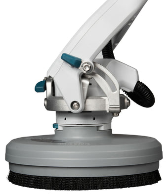 Makita PS001GZ Cordless Brushless Polisher / Scrubber 40Vmax XGT™ Li-ion (Bare Tool Only)