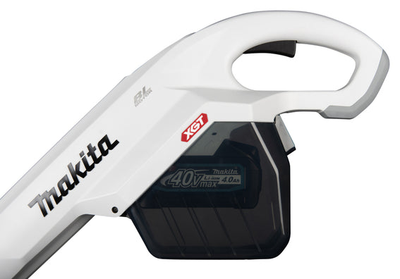 Makita PS001GZ Cordless Brushless Polisher / Scrubber 40Vmax XGT™ Li-ion (Bare Tool Only)