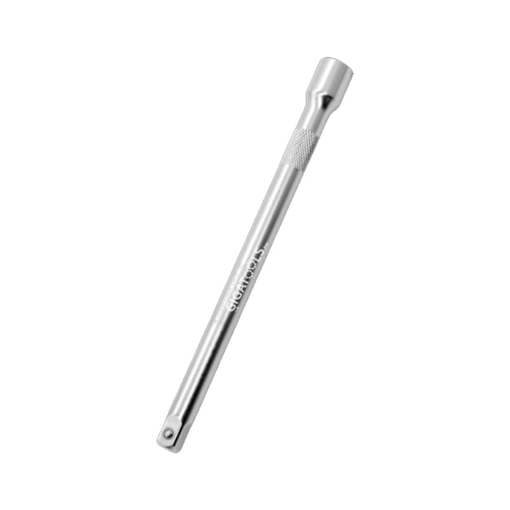 Lotus 1/2 Ratchet Extension Bar – GIGATOOLS Industrial Center