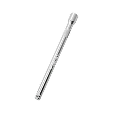 Lotus 1/2 Ratchet Extension Bar