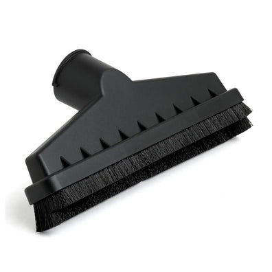 Ridgid Nozzles for 6 Gallon Wet/Dry Vacuums