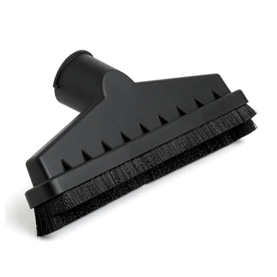 Ridgid Nozzles for 6 Gallon Wet/Dry Vacuums