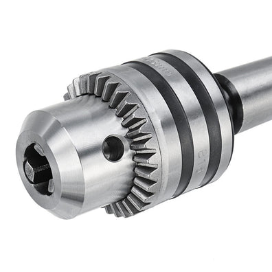 Sanou Drill Chuck, Taper Hole Key