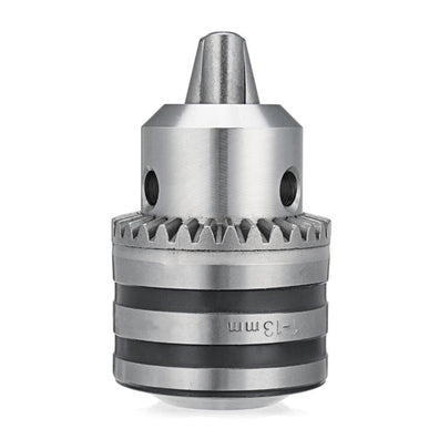 Sanou Drill Chuck, Taper Hole Key