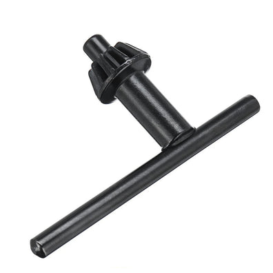 Sanou Drill Chuck, Taper Hole Key