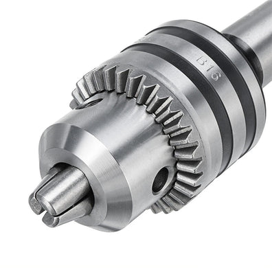 Sanou Drill Chuck, Taper Hole Key