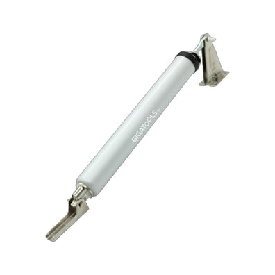 Lotus SDC300/G Screen Door Closer