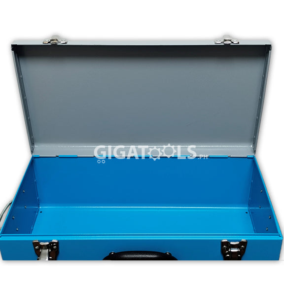 Shinsetsu Tool Box ( SBT-10C ) – GIGATOOLS Industrial Center