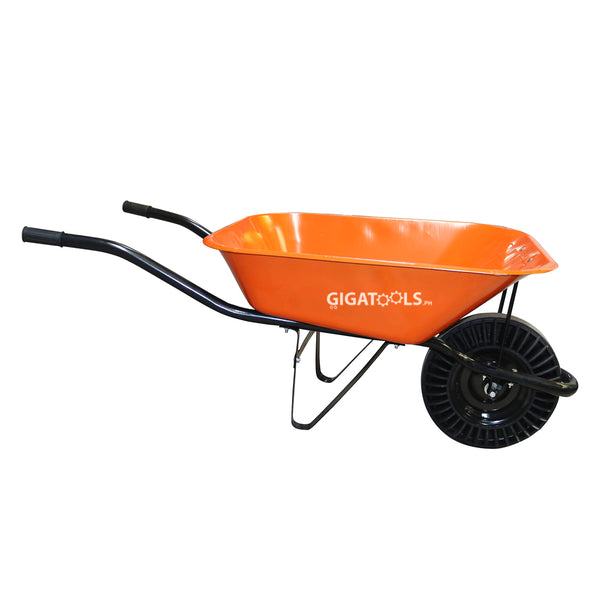 Gigatools Store Products – Tagged