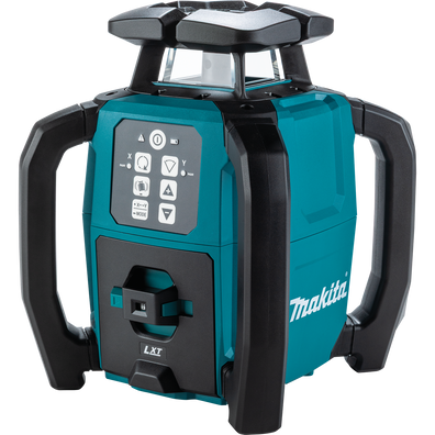 Makita SKR001Z 18V LXT Rechargeable Rotary Laser ( Bare Tool Only )