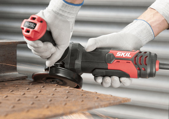 Skil Professional 4