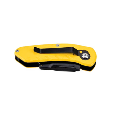 Stanley Folding Utility Knife ( 10424-0 )