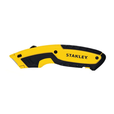 Stanley Retractable Utility Knife ( 10479-0 )