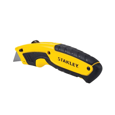 Stanley Retractable Utility Knife ( 10479-0 )