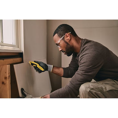 Stanley Retractable Utility Knife ( 10479-0 )