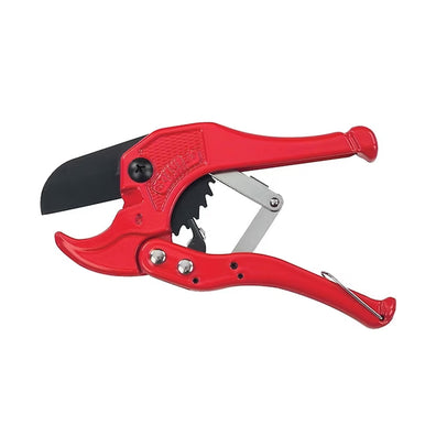 Stanley PVC Pipe Tube Cutter ( 14-442-22 )