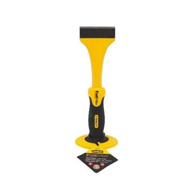 Stanley FATMAX® Floor Chisel with Guard ( 3