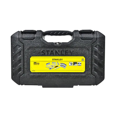 Stanley 26pcs. 1/2