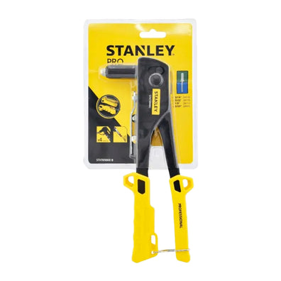 Stanley Heavy Duty Hand Riveter (69-800)