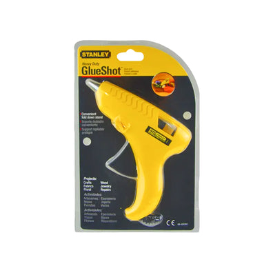 Stanley Heavy Duty Glue Gun (69-GR20C-23)