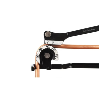 Stanley Mini Pipe Bender (6-10mm) (70-451-22C)