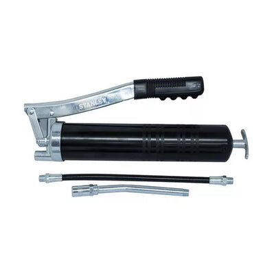 Stanley Lever Action Grease Gun (78-031 )