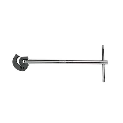 Stanley Laundry/Plumber Basin Wrench (87-448-22)