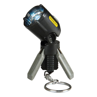 Stanley Mini Tripod LED Flashlight (95-113)