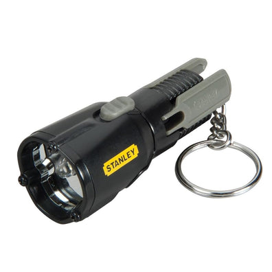 Stanley Mini Tripod LED Flashlight (95-113)