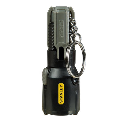 Stanley Mini Tripod LED Flashlight (95-113)