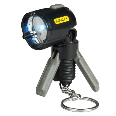 Stanley Mini Tripod LED Flashlight (95-113)