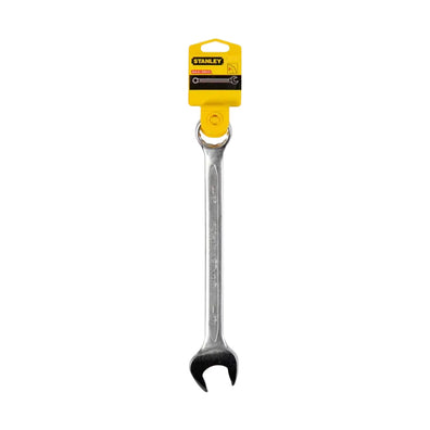 Stanley Combination Wrench (Metric)