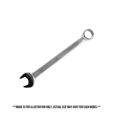 Stanley Combination Wrench (Metric)