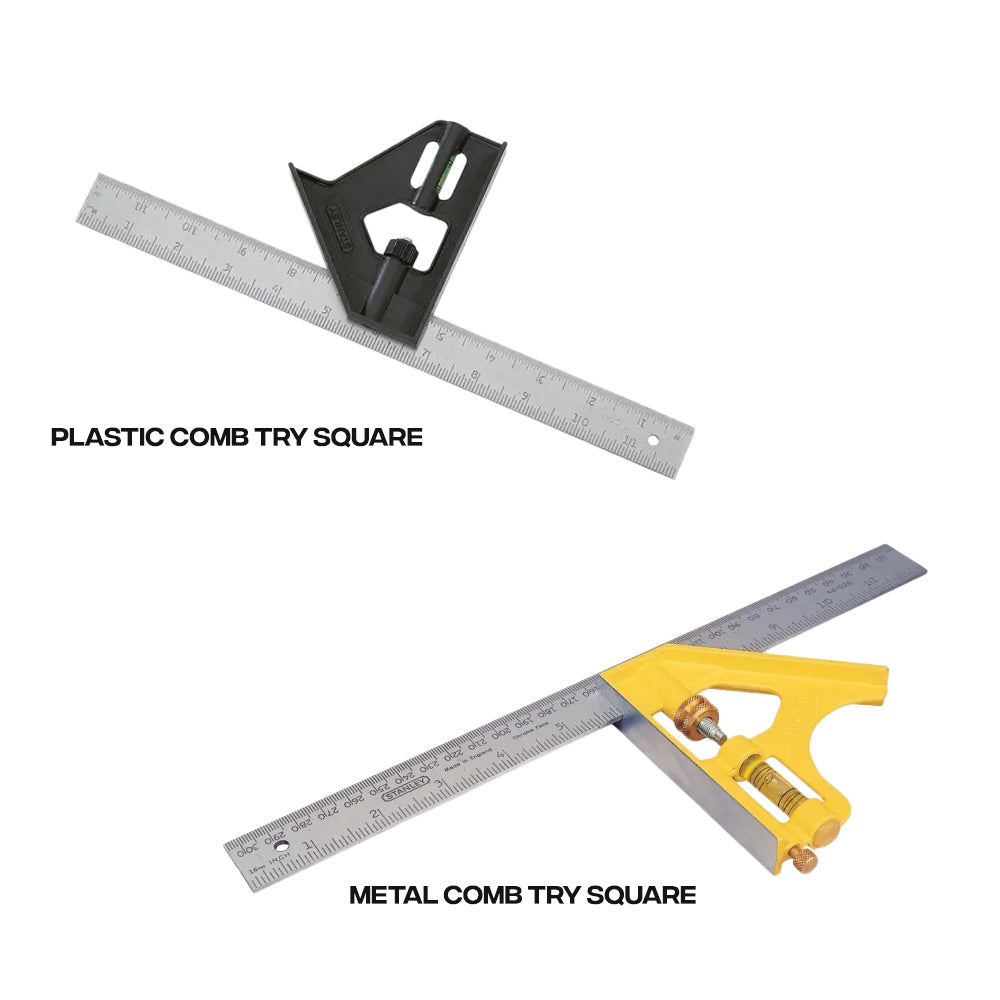 Try Square Tool