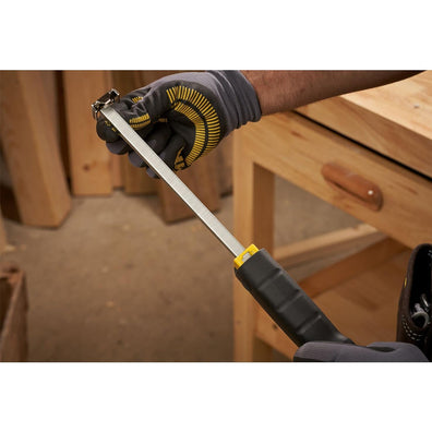 Stanley SharpShooter® Heavy Duty Hammer Tacker (PHT150)