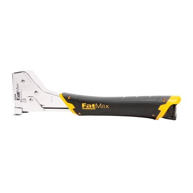 Stanley PRO Hammer Tacker ( PHT250-22)