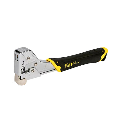 Stanley PRO Hammer Tacker ( PHT250-22)