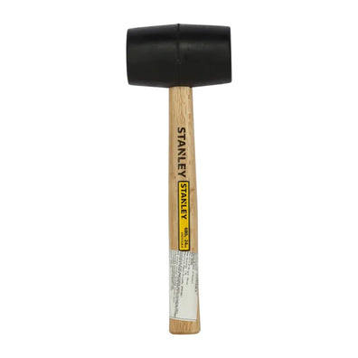 Stanley Rubber Mallet