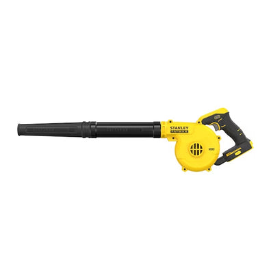 Stanley SCBL01 Cordless Jobsite Blower 20V Max ( Bare Tool Only )